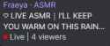 8 KB