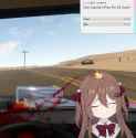 219 KB