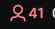 1 KB
