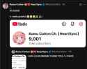 63 KB