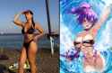 2.56 MB