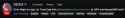 32 KB