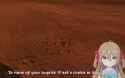 1.36 MB