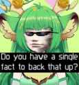 505 KB