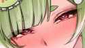 92 KB