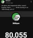296 KB