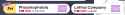 242 KB