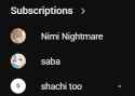 14 KB