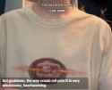 216 KB