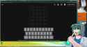 345 KB