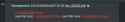 19 KB