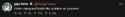 13 KB