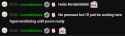21 KB