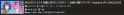 48 KB