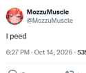 9 KB