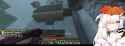 1.28 MB