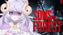 234 KB