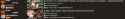 105 KB
