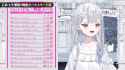 3.05 MB