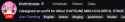 29 KB