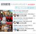 565 KB