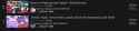153 KB