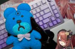 185 KB