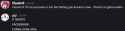 35 KB