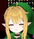 241 KB