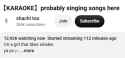 17 KB