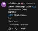 23 KB