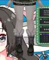 363 KB