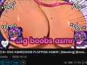 162 KB