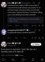 446 KB