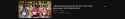114 KB