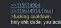 4 KB