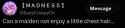86 KB