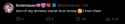 17 KB