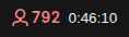 3 KB