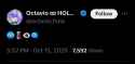 30 KB