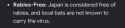 73 KB