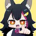2.22 MB