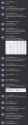 225 KB