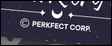 8 KB