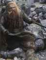 123 KB