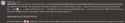 41 KB