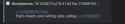 31 KB