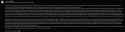 112 KB