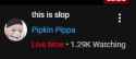 10 KB