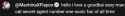 13 KB